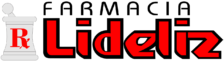 Farmacia Lideliz
